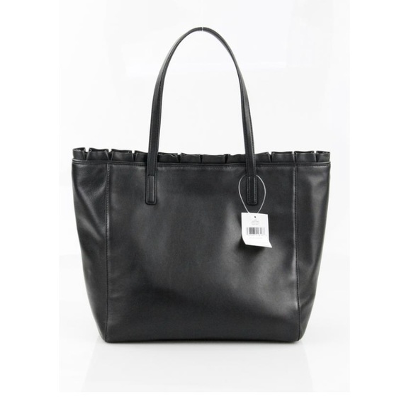 Kate spade elaina Danbury Street - Picture 4 of 8